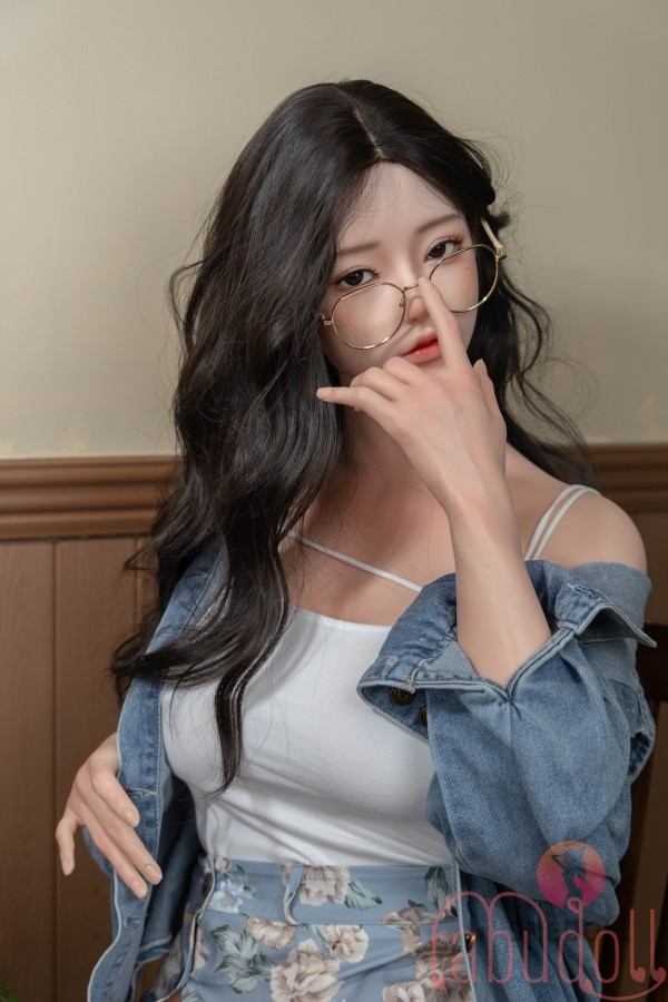 165cm セックスドール