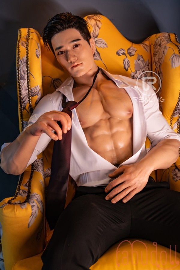 180cm ラブドール