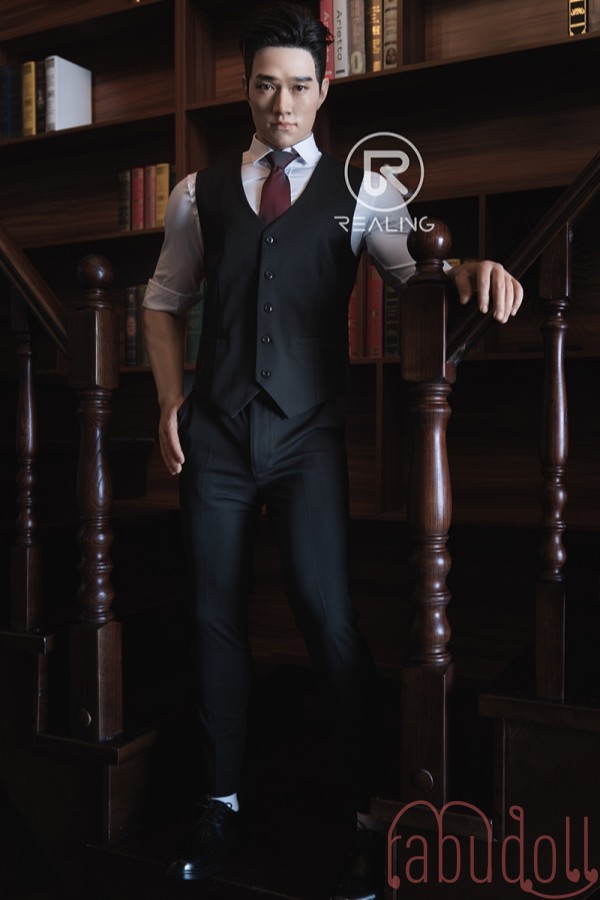 リアルドール高級　RealingDoll