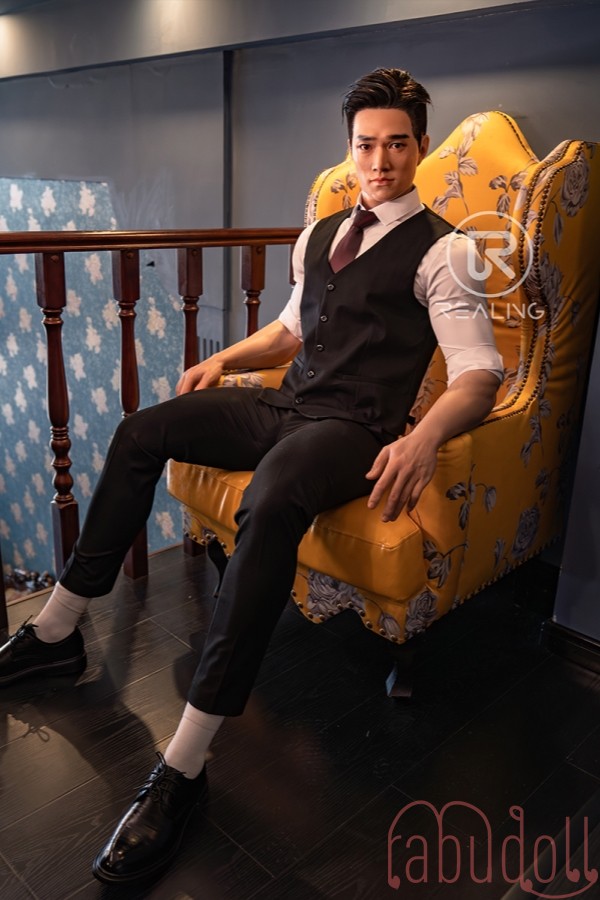  ラブドール アダルトドール