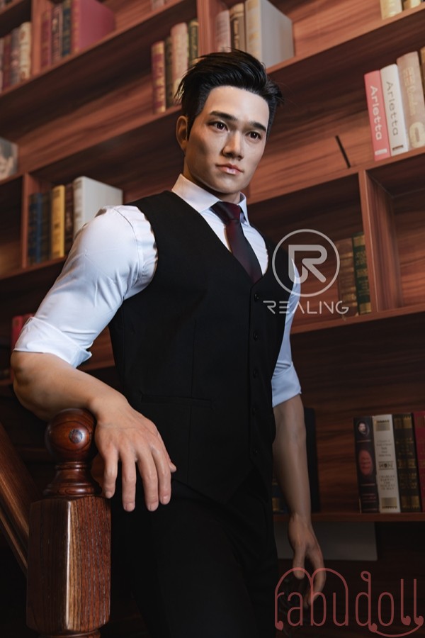 180cm セックスドール