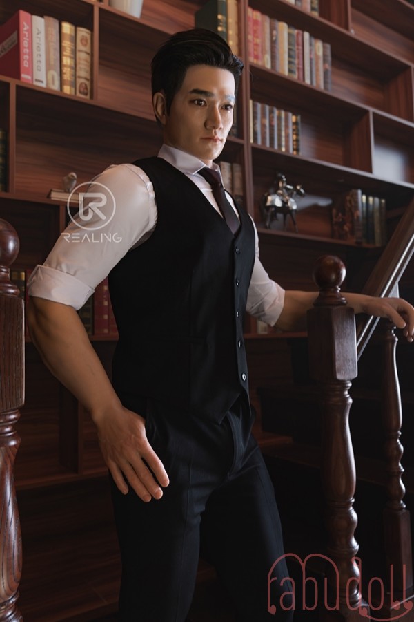 抜群のボディ アダルト 人形