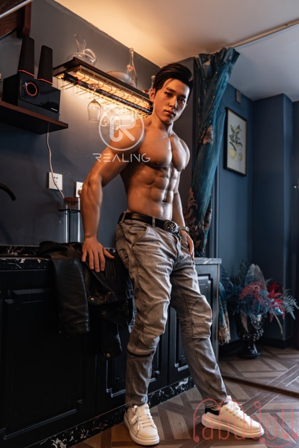  セックスドール