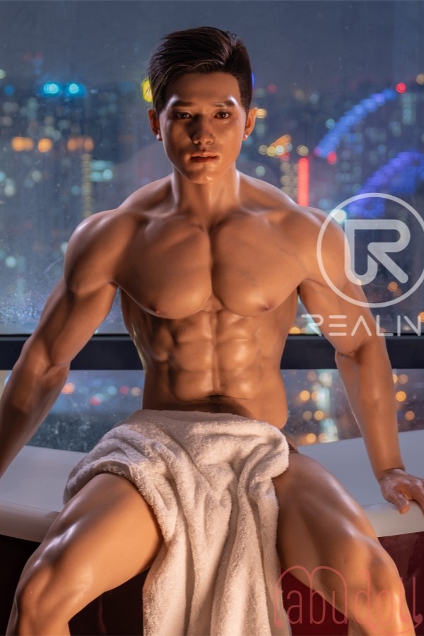  リアルドール アダルトドール