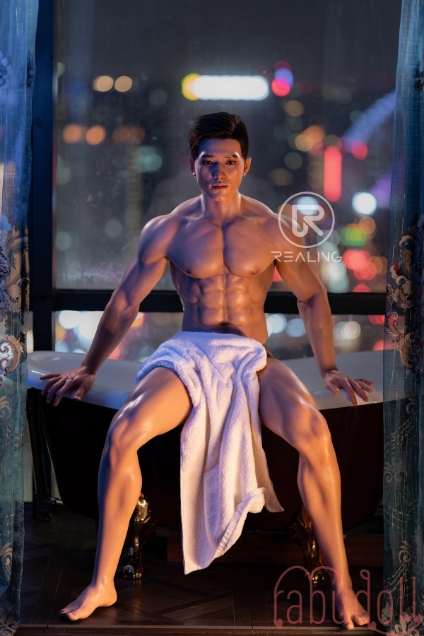 180cm セックスドール