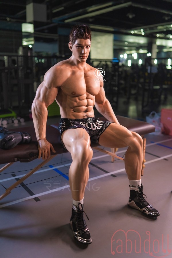  ダッチワイフ アダルトドール