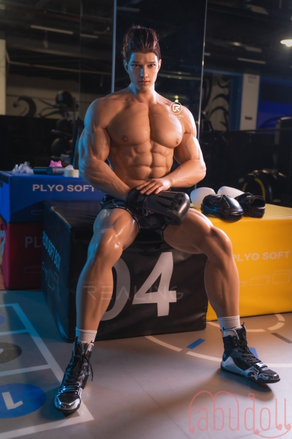  ダッチワイフ エッチドール