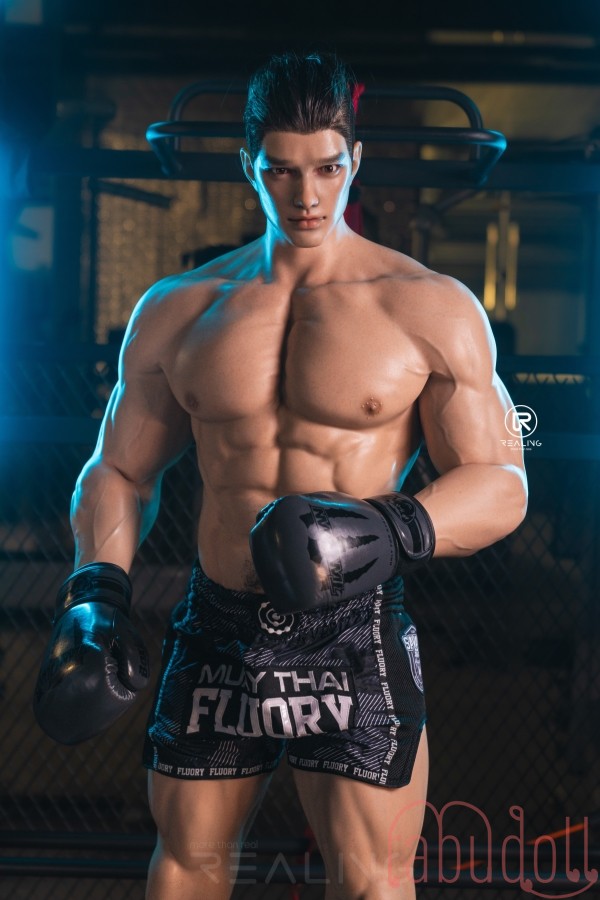 183cm セックスドール