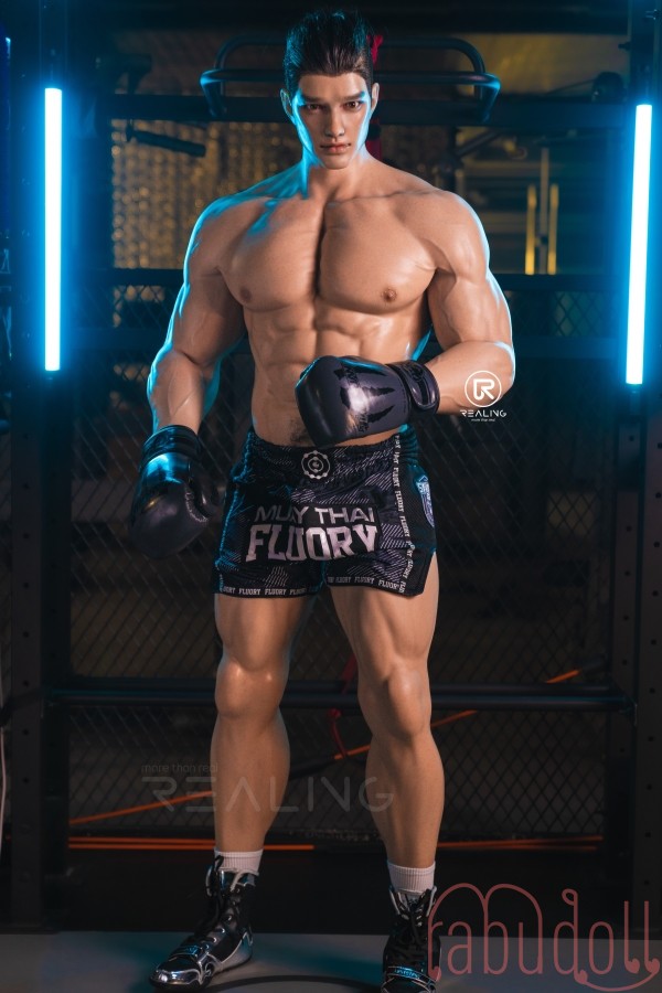 リアル臨場感 アダルト 人形