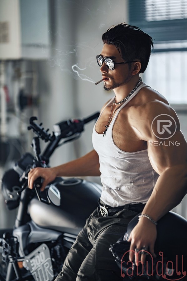  ダッチワイフ アダルトドール