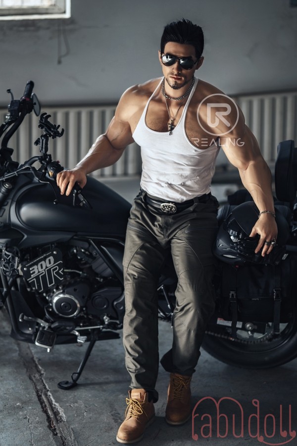  ダッチワイフ エッチドール