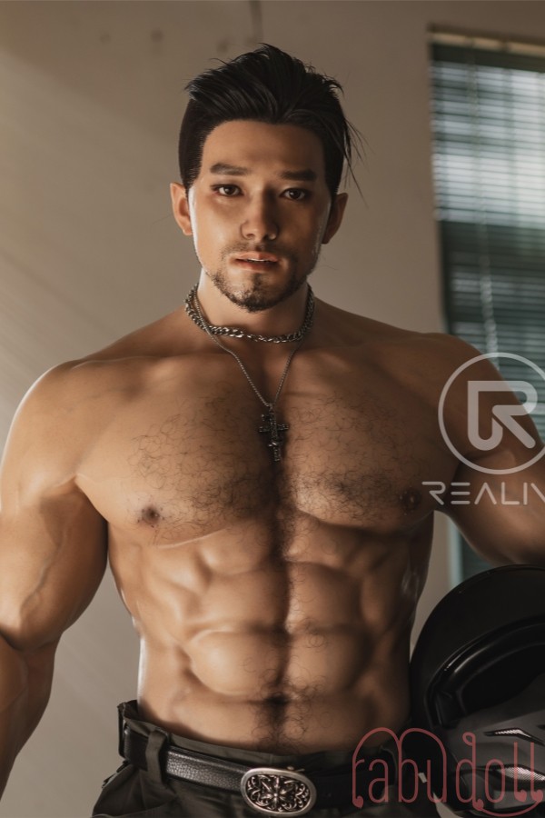 183cm セックスドール