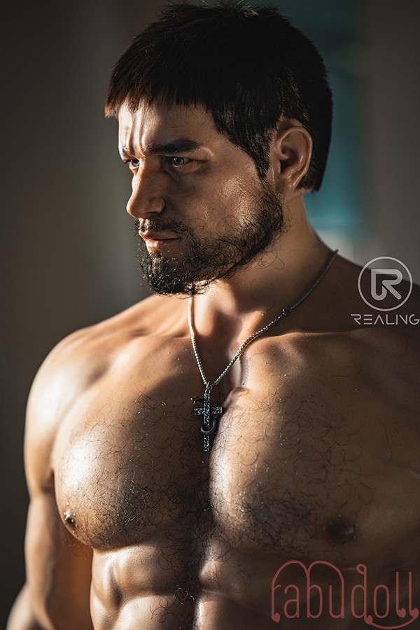  ラブドール アダルトドール