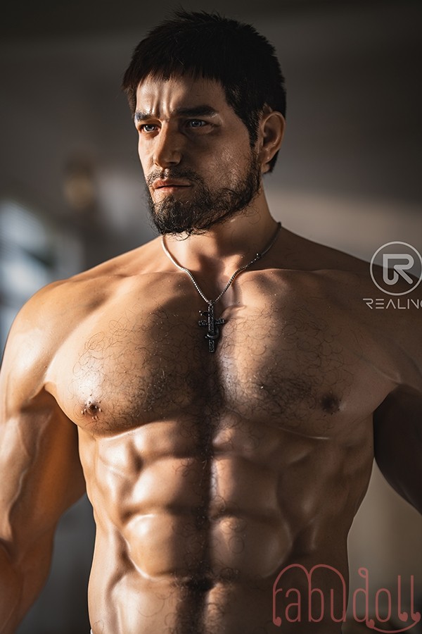  ラブドール エッチドール