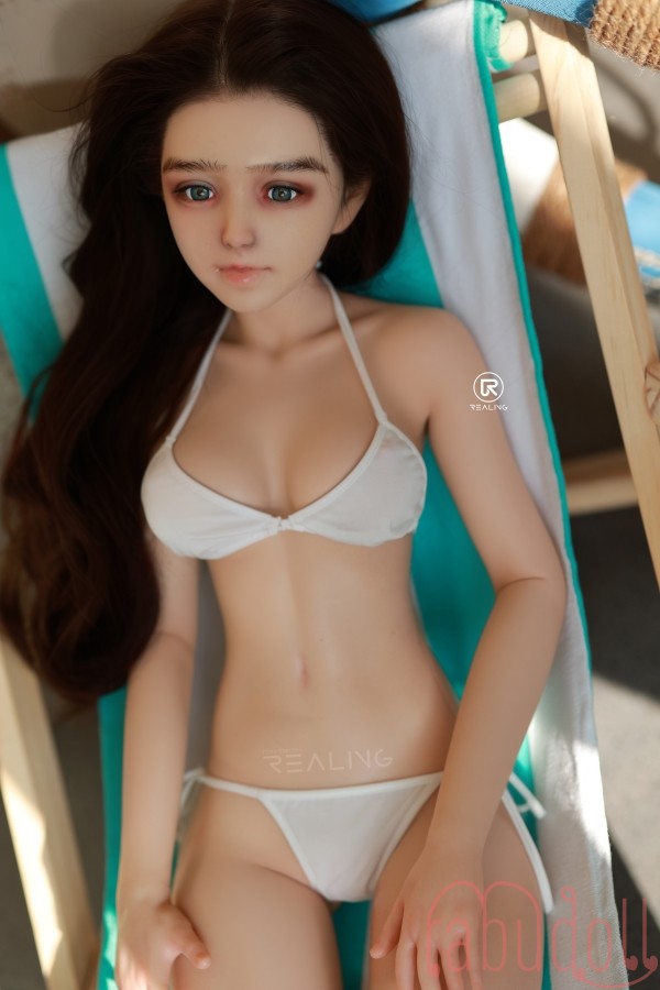  熟女 水着 欧米 セックス人形