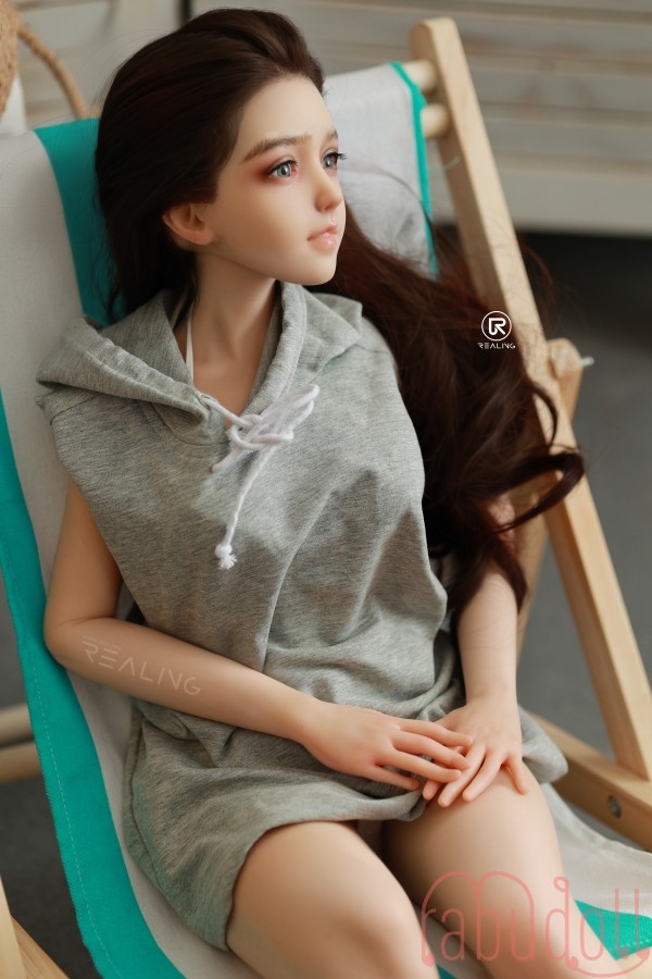 綺麗で体 A-cup セックスドール