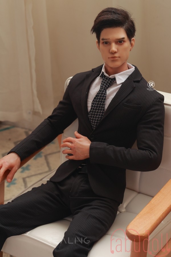 90cm ダッチワイフ