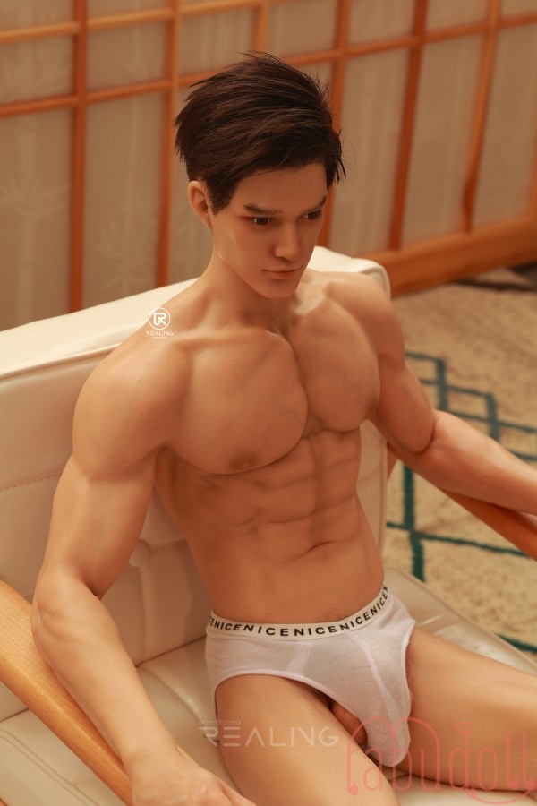  ダッチワイフ アダルトドール