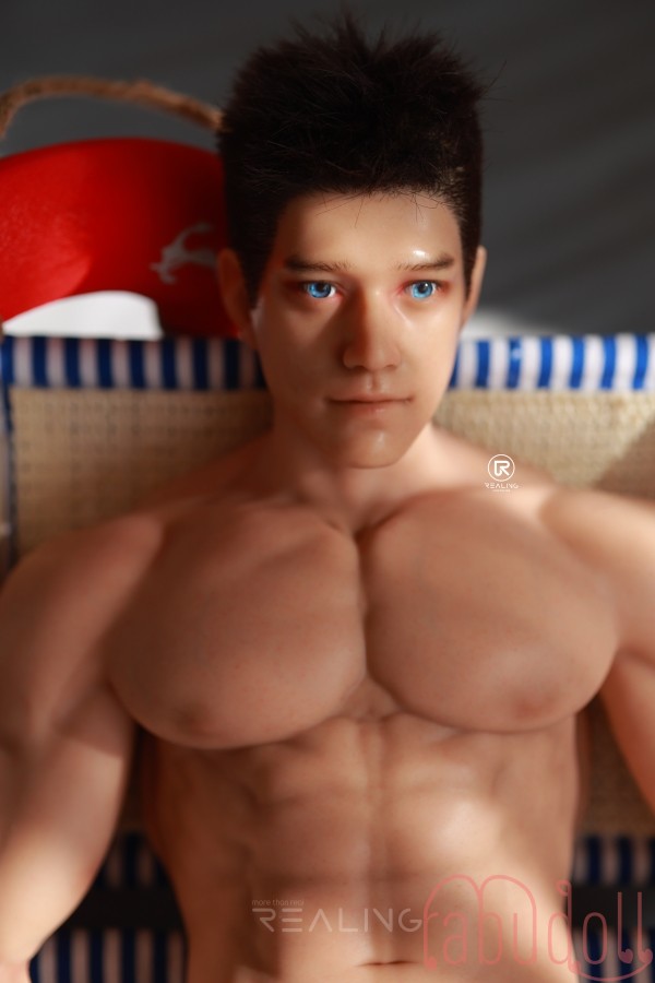 90cm リアルラブドール