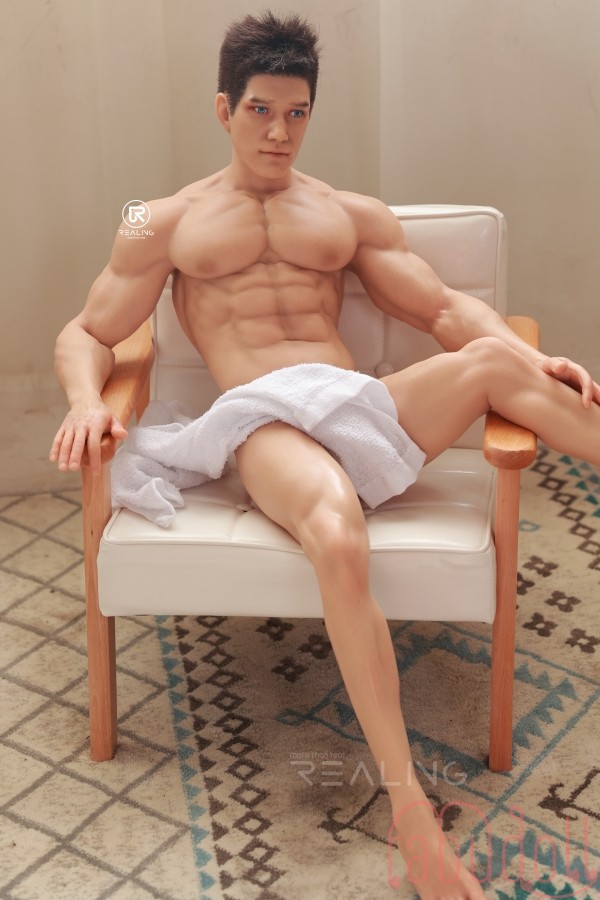  リアルラブドール アダルトドール