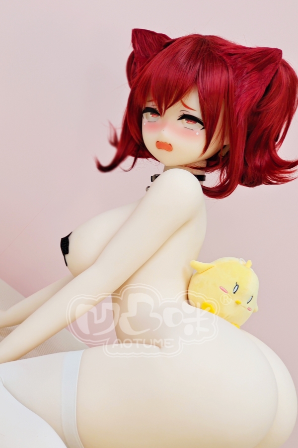 TPE ダッチワイフ