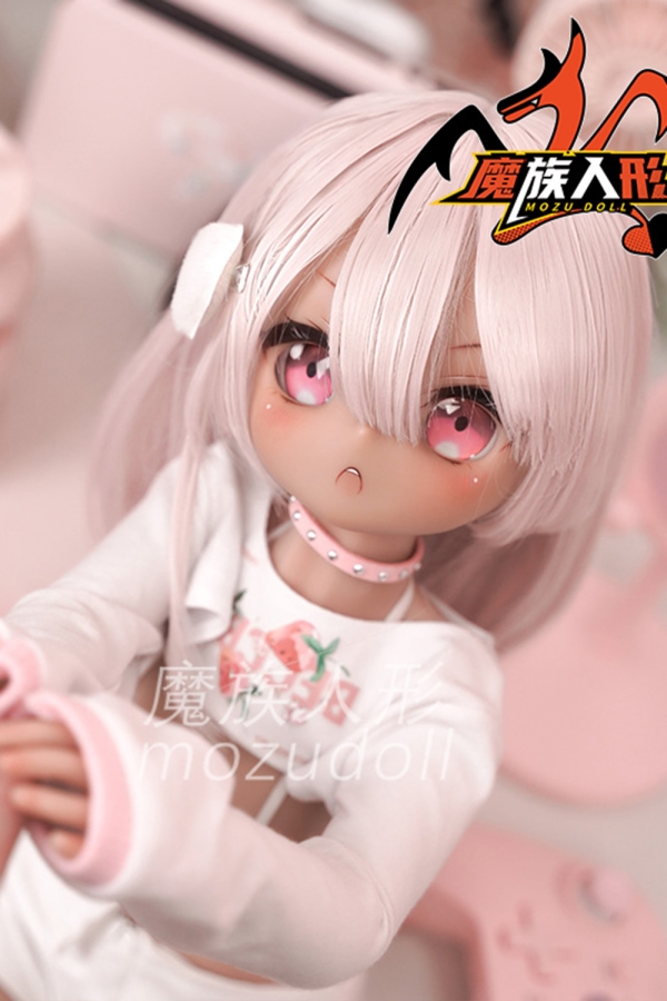  可愛い 無邪気 美少女 セックス人形