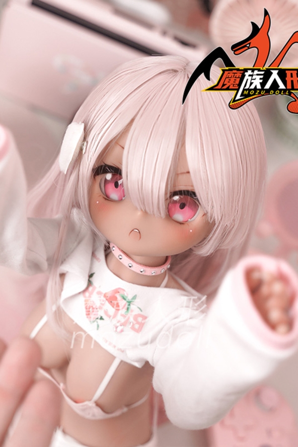  sex人形 アダルトドール