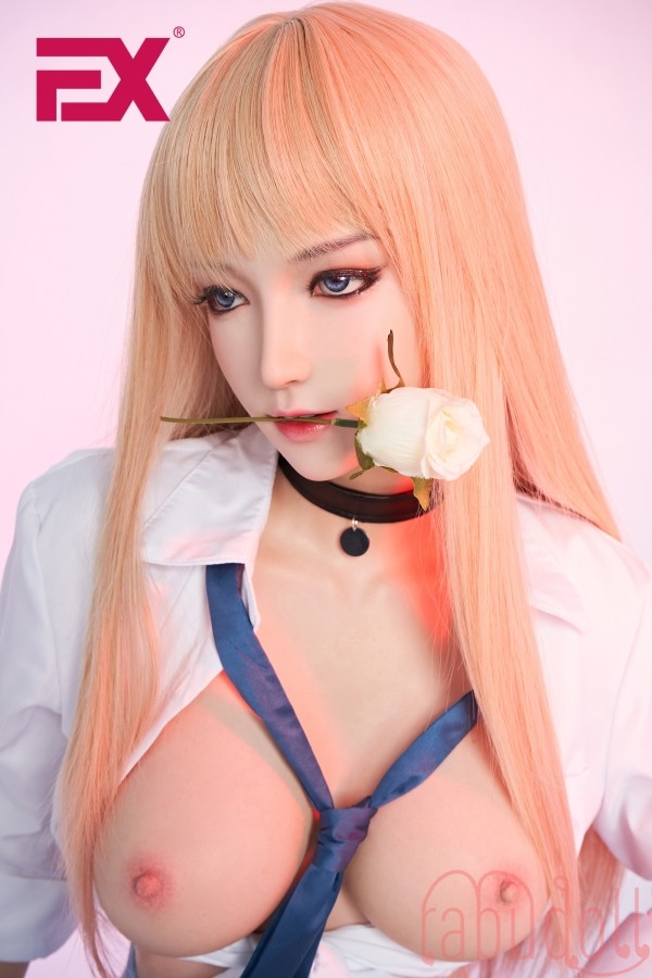 165cm セックスドール