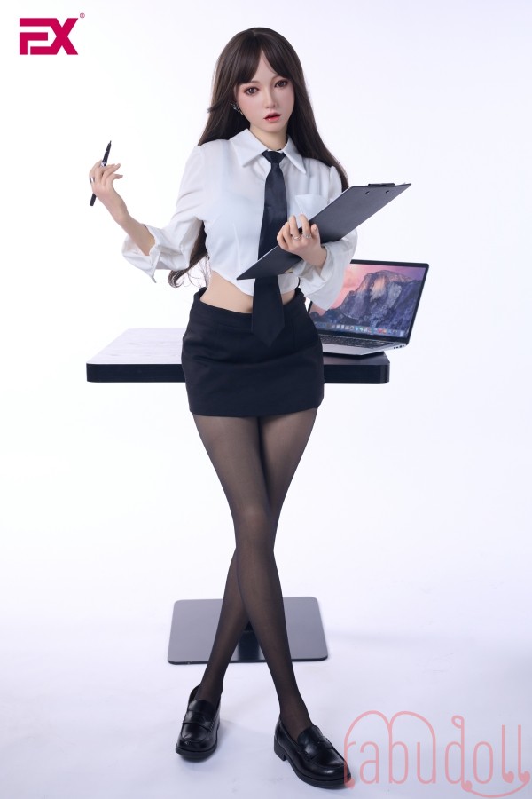 EXDoll  セックスドール