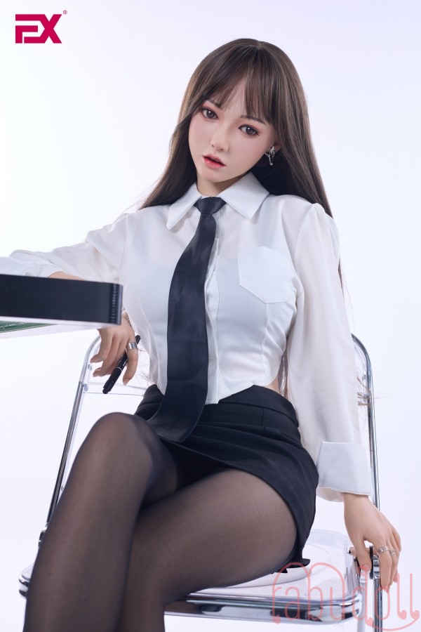  ラブドール正規品 アダルトドール