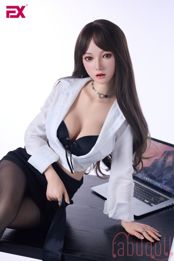 D-Cup ラブドール正規品 エッチドール