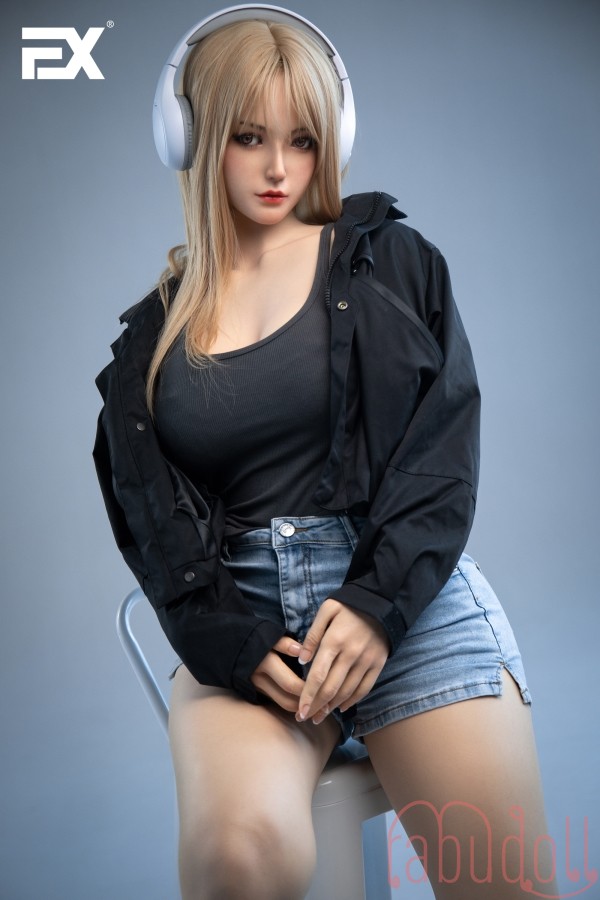 167cm 等身大ドール