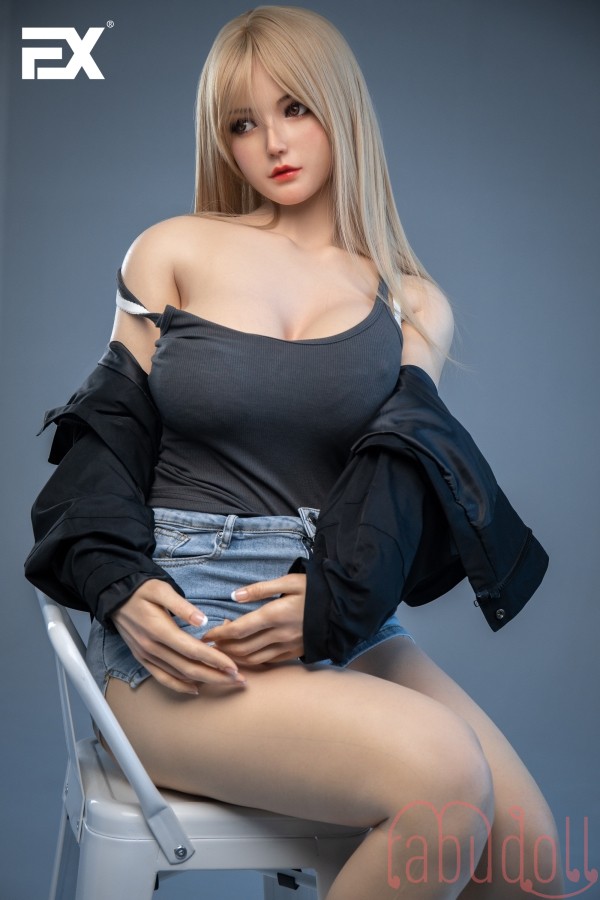 スポーツビューティー アダルト 人形