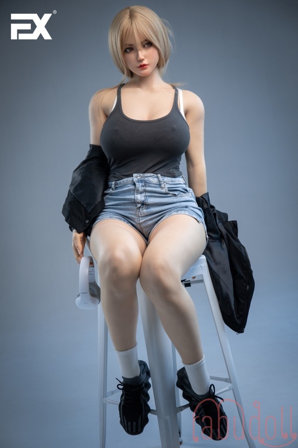 EXDoll 等身大ドール
