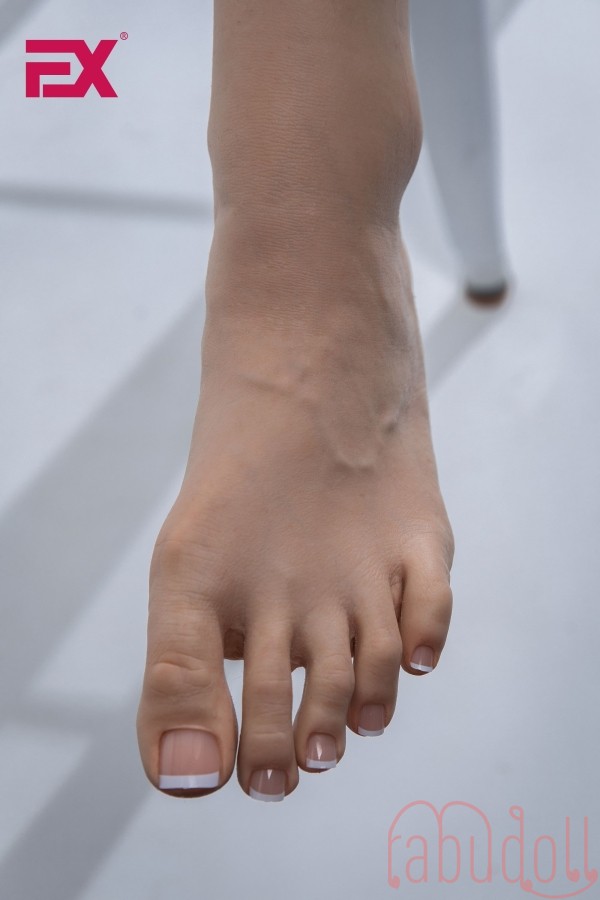  EXDoll ラブドール