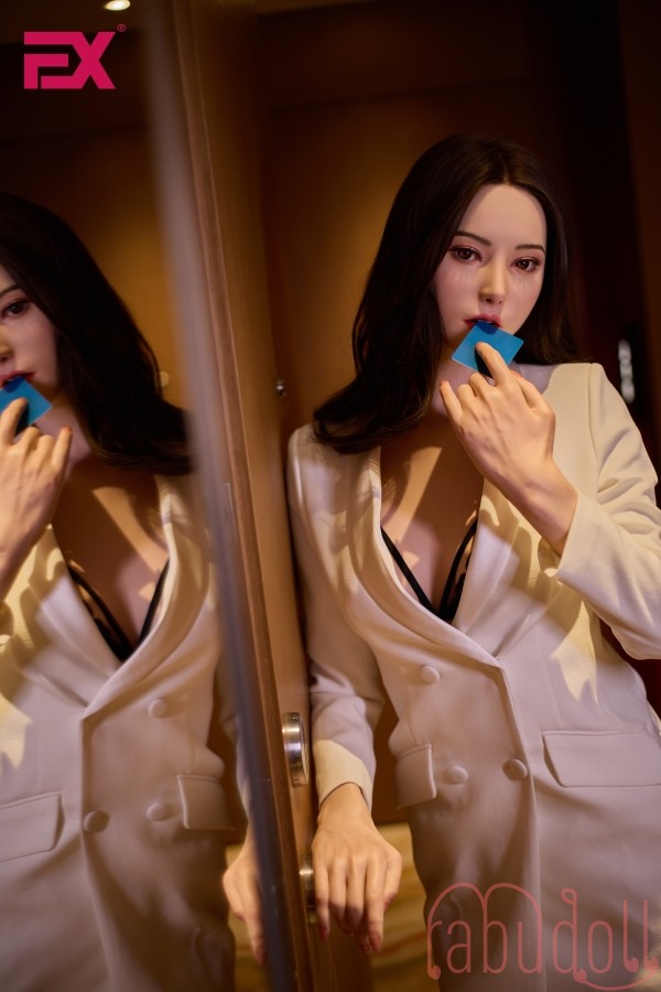 C-Cup 等身大ドール エッチドール