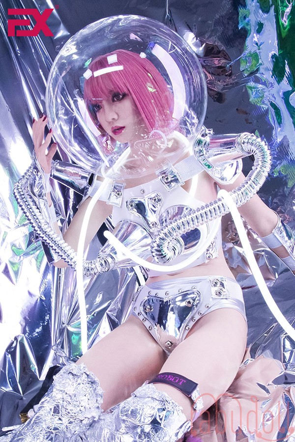 166cm ラブドール