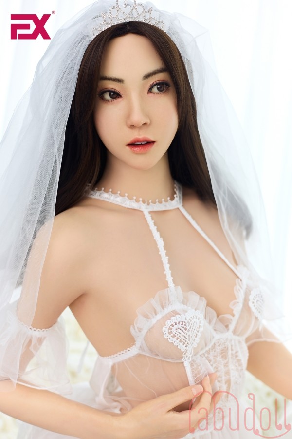 166cm リアルドール