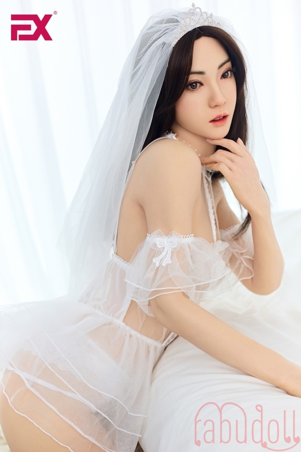 #1 リアルドール アダルトドール