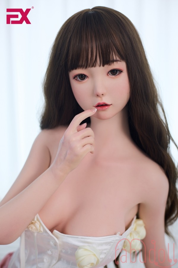 150cm ダッチワイフ