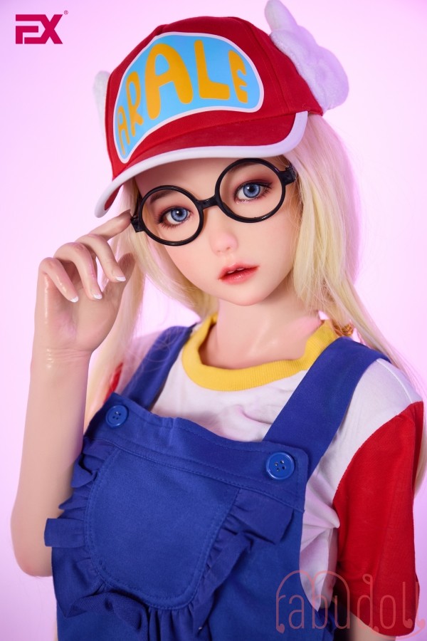  Utopiaユートピアシリーズ 美少女 かわいい セックス人形