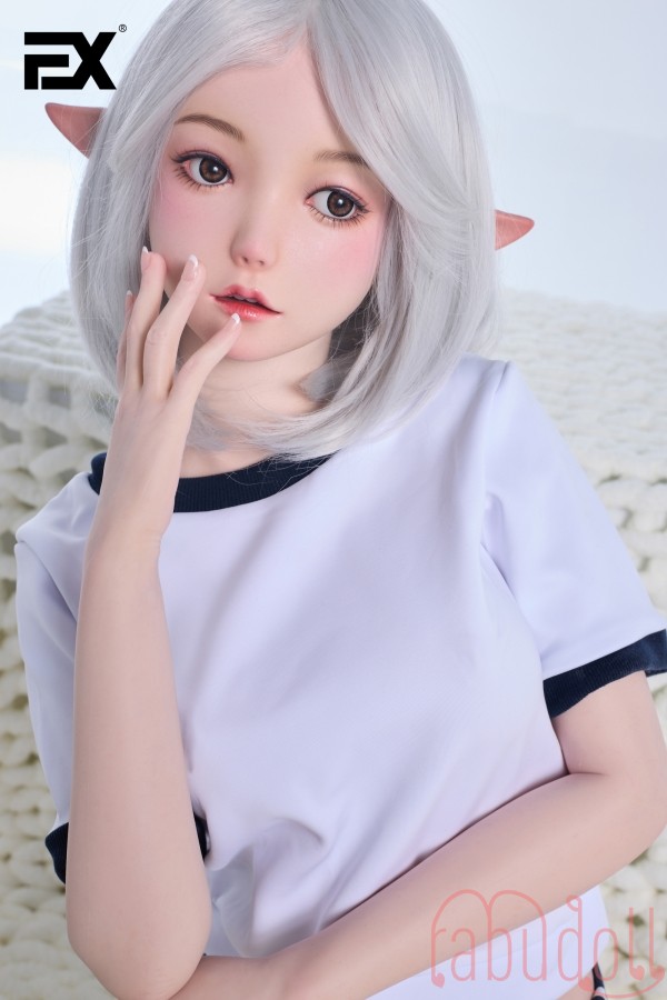 145cm ダッチワイフ