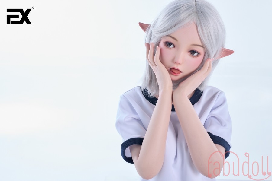  セックスドール