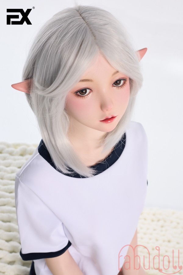  ダッチワイフ アダルトドール