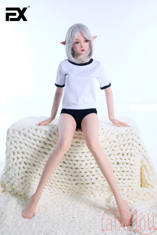 145cm セックスドール