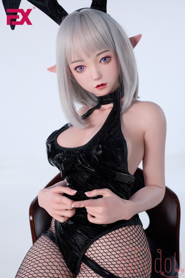  Utopiaユートピアシリーズ デカ尻  セックス人形