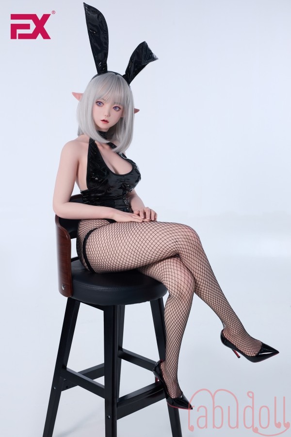  リアルラブドール アダルトドール