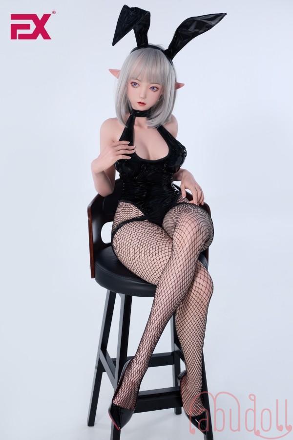 153cm セックスドール