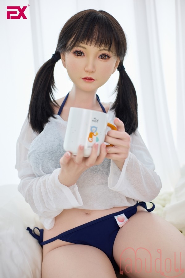 153cm リアルドール