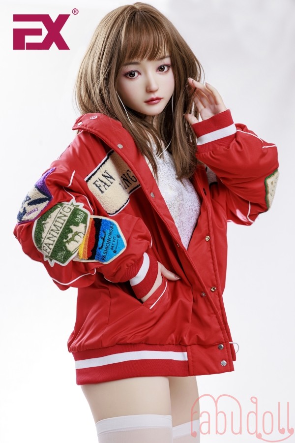 155cm セックス人形